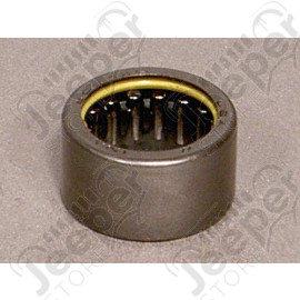 Palier pilote embrayage moteur 4.0L HO - Jeep Wrangler YJ - 1015.12 / 53009181