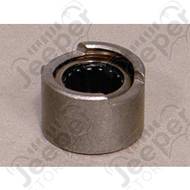 Palier pilote, 4.0-L., XJ, 