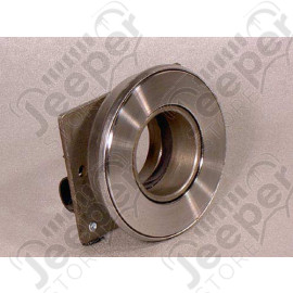 Butée d'embrayage 2.1L diesel et 2.5L GM pour CJ7