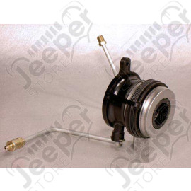 Butée de débrayage hydraulique 4.0L pour Jeep Cherokee XJ