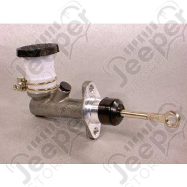 Émetteur d'embrayage (côté pédale) pour 2.5L essence Jeep Cherokee XJ 