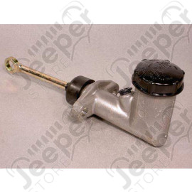 Émetteur d'embrayage (côté pédale) pour 2.8L V6 essence Jeep Cherokee XJ 