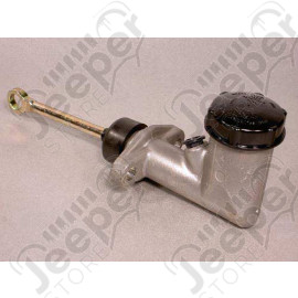 Émetteur d'embrayage (côté pédale) pour 2.1L TD (moteur Renault) Jeep Cherokee XJ 