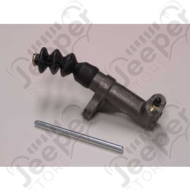 Récepteur d'embrayage 2.5L essence (moteur GM) pour Jeep CJ5 , CJ7 , CJ8