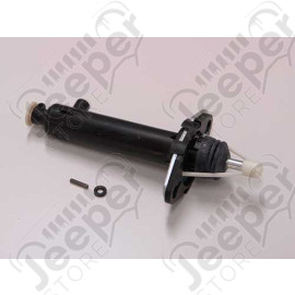 Récepteur d'embrayage (sur la boite) pour 4.0L essence Jeep Wrangler YJ