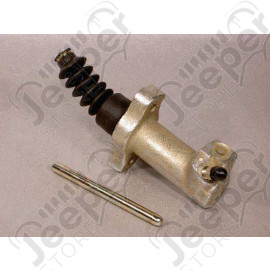 Récepteur d'embrayage 2.5L essence Jeep Cherokee XJ 