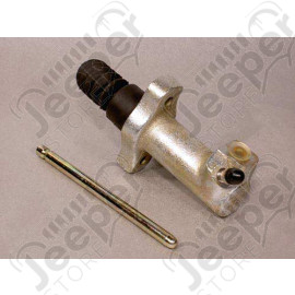 Récepteur d'embrayage 2.1L TD (moteur Renault) Jeep Cherokee XJ 