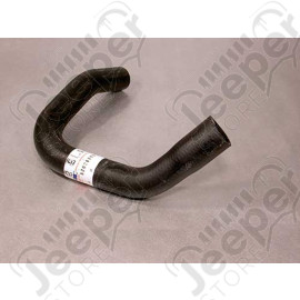 Durite de refroidissement supérieure moteur 4.0L - Jeep Grand Cherokee ZJ / ZG - 52028263