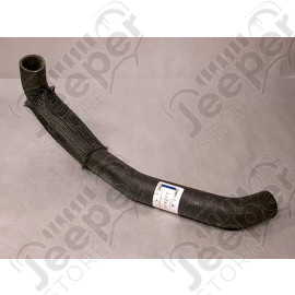 Durite de refroidissement supérieure 5.2L V8 pour Jeep grand Cherokee ZJ, ZG