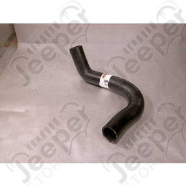 Durite de refroidissement inférieure moteur 5.2L - Jeep Grand Cherokee ZJ / ZG - 52028226