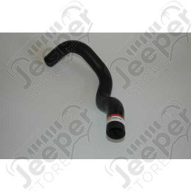 Durite de refroidissement inférieure moteur 4.0L - Jeep Grand Cherokee WJ - 1103.63