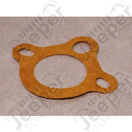 Joint de boitier de calorsthat (thermostat) 4.9L et 5.9L et 6.6L V8, Jeep CJ