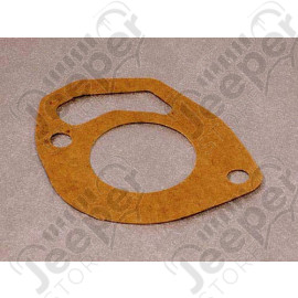 Joint de boitier de calorsthat (thermostat) 4.0L Cherokee XJ