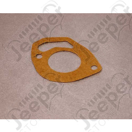 Joint de boitier de calorsthat (thermostat) 4.0L Grand Cherokee ZJ, ZG
