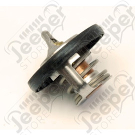 Calorsthat (thermostat), 3.7L V6 Cherokee Liberty KJ