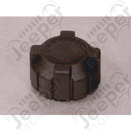 Bouchon de vase d expansion 4.0L XJ 