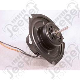 Moteur de ventilation pour Jeep CJ