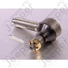 Rotule de barre de direction (bras pitman) - Jeep CJ - 921317 / J8136600