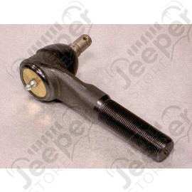 Rotule de barre de direction (bras pitman) - Jeep Cherokee XJ - 52005739