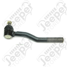 Rotule de barre de direction supérieure - Jeep Grand Cherokee WJ / WG - 52088511