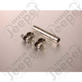 Manchon de réglage sur barre de direction pour Jeep CJ5, CJ6, CJ7, CJ8, C104, Wagoneer SJ - 1202.01 / 928833 / J3200671 / 3200671