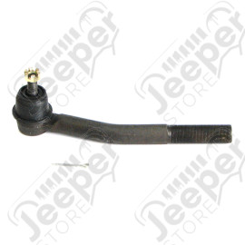 Rotule de barre de direction supérieure coté droit - Jeep Grand Cherokee WJ / WG - 52088461 / 52088870AA