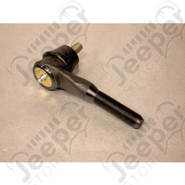 Rotule de barre d´accouplement droite - Jeep Wrangler TJ - 52005740