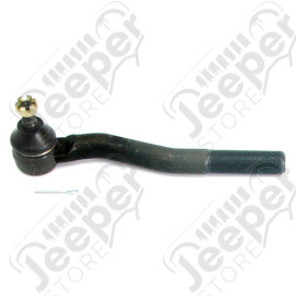 Rotule de barre d´accouplement coté droit - Jeep Grand Cherokee WJ / WG - 52088870AA
