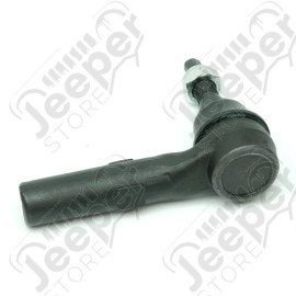 Biellette extérieur de crémaillère de direction droite - Jeep Grand Cherokee WH / WK, Commander XH / XK - 5143556AA