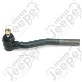 Rotule de barre d´accouplement côté gauche - Jeep Grand Cherokee WJ / WG - 52088869AA