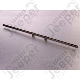 Tube de barre d?accouplement, XJ,