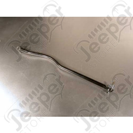 Barre Panhard pour Jeep avec direction à droite - Jeep Wrangler TJ