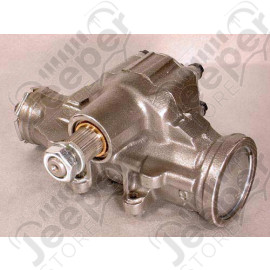 Boitier de direction pour (essence ou diesel) Jeep Grand Cherokee ZJ, ZG
