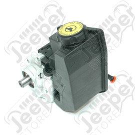 Pompe de direction assistée 4.0L pour Jeep Wrangler TJ 