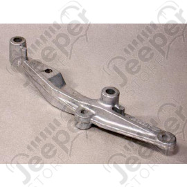Support de pompe de direction assistée pour V8 AMC pour Jeep CJ
