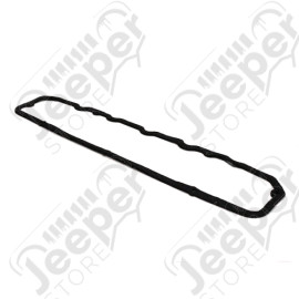 Joint de couvre culasse en cautchouc mousse 4.2L (258 cui)