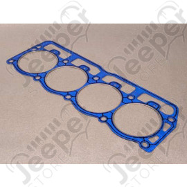 Joint de Culasse 2.5L essence (150cui) AMC pour Jeep