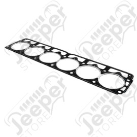 Joint de culasse moteur 4.0L (242 cui) pour Jeep - 53020754AB