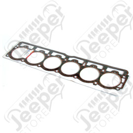 Joint de Culasse 3.8L 232cui et 4.2L 258cui AMC pour Jeep