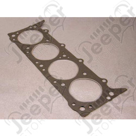 Joint de Culasse (304 cui), 4.9L V8 Jeep 