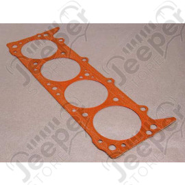 Joint de Culasse (360 - 401 cui), 5.9L et 6.6L V8 Jeep 