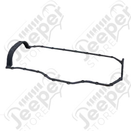 Joint de carter inférieur moteur 2.5L (150 cui) Jeep - 4713021 / OS34007R