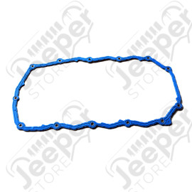 Joint de carter inférieur, 2.4-L., 