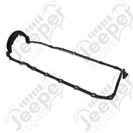 Joint de carter inférieur, 5.2-L. (318 cui), 318cui, 
