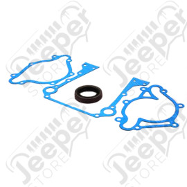 Kit de joints de carter de distribution 5.2L (318 cui)