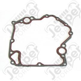 Joint carter de distribution moteur 4.7L V8 Jeep Grand Cherokee WJ / WG