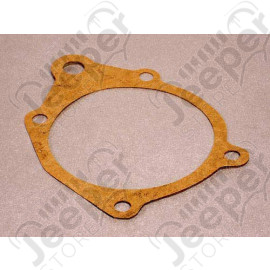 Joint de pompe à eau moteur 4.0L essence (242 cui) - 3173204