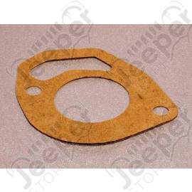Joint de boîtier de thermostat, 2.5-L., 150cui, 