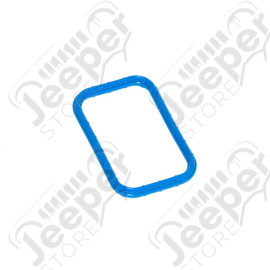 Joint de boîtier de thermostat, 2.4-L, 