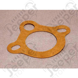 Joint de boîtier de thermostat, V8 (304 - 401 cui), V8, 